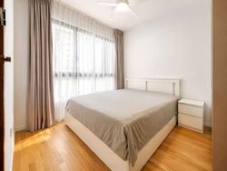 Avenue South Residence (D3), Apartment #557836201